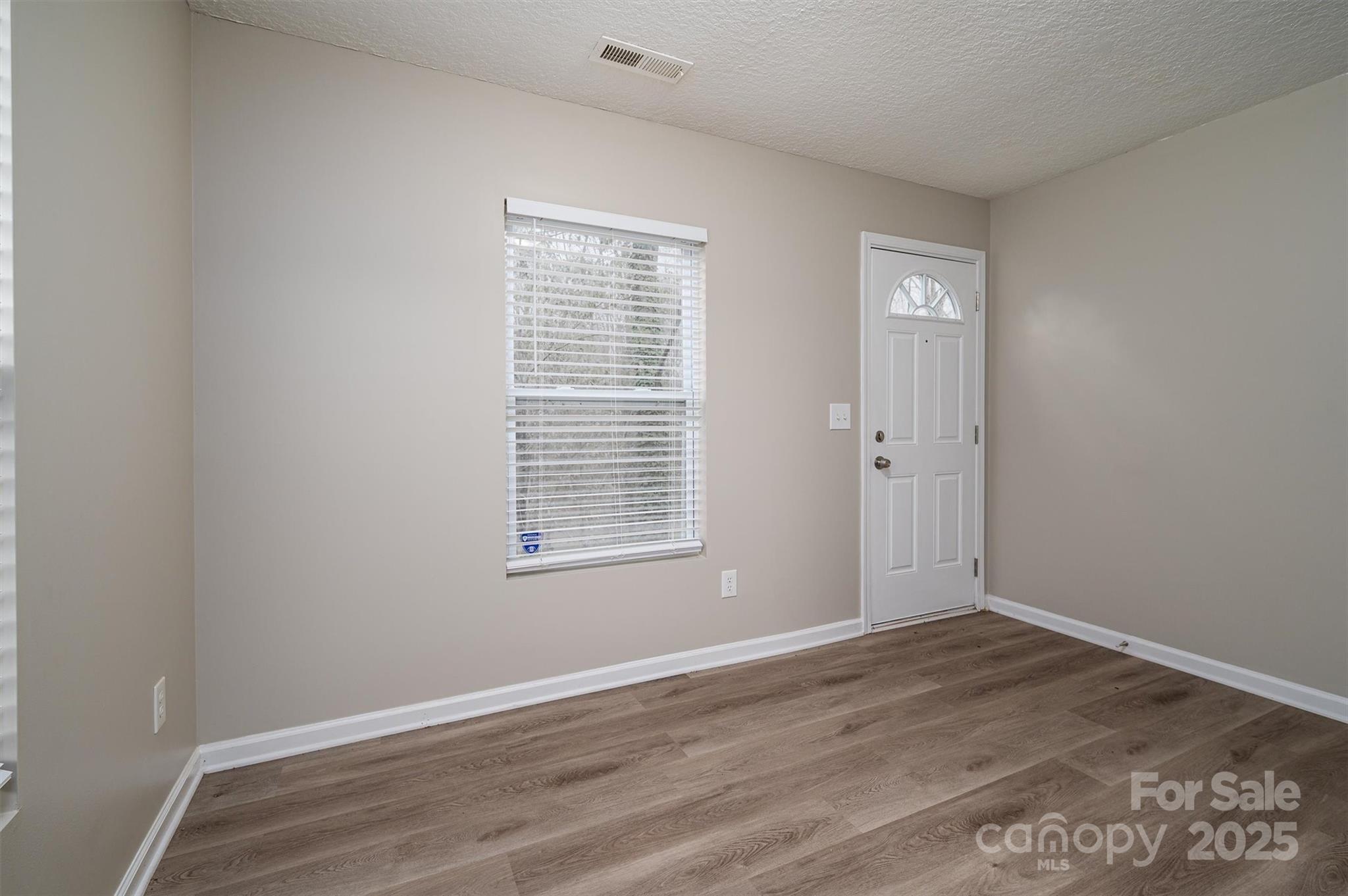 Oaks At Brookgreen - Residential