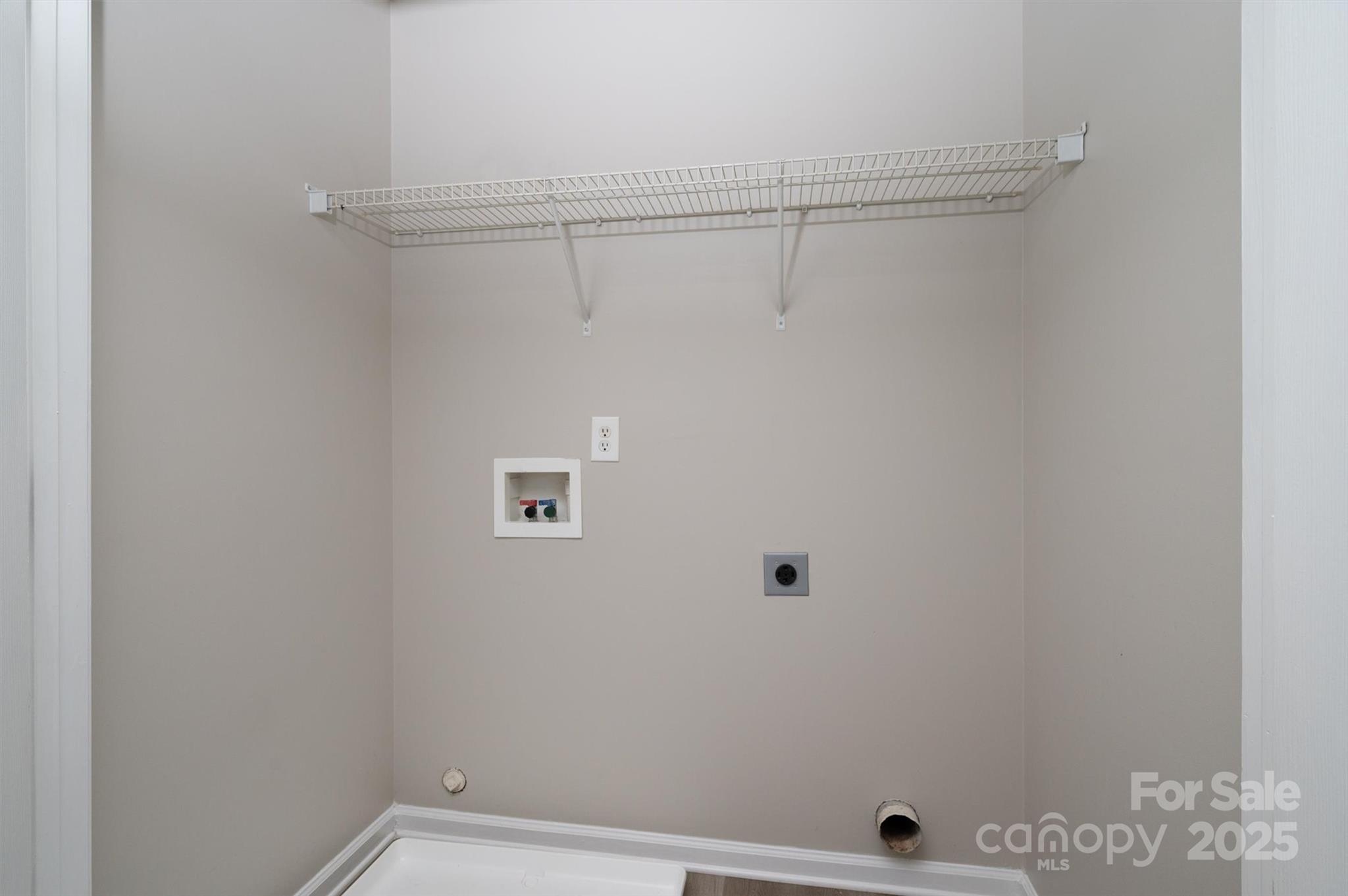 Oaks At Brookgreen - Residential