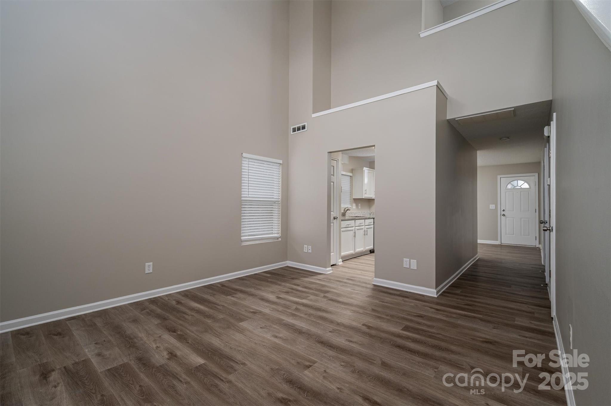 Oaks At Brookgreen - Residential