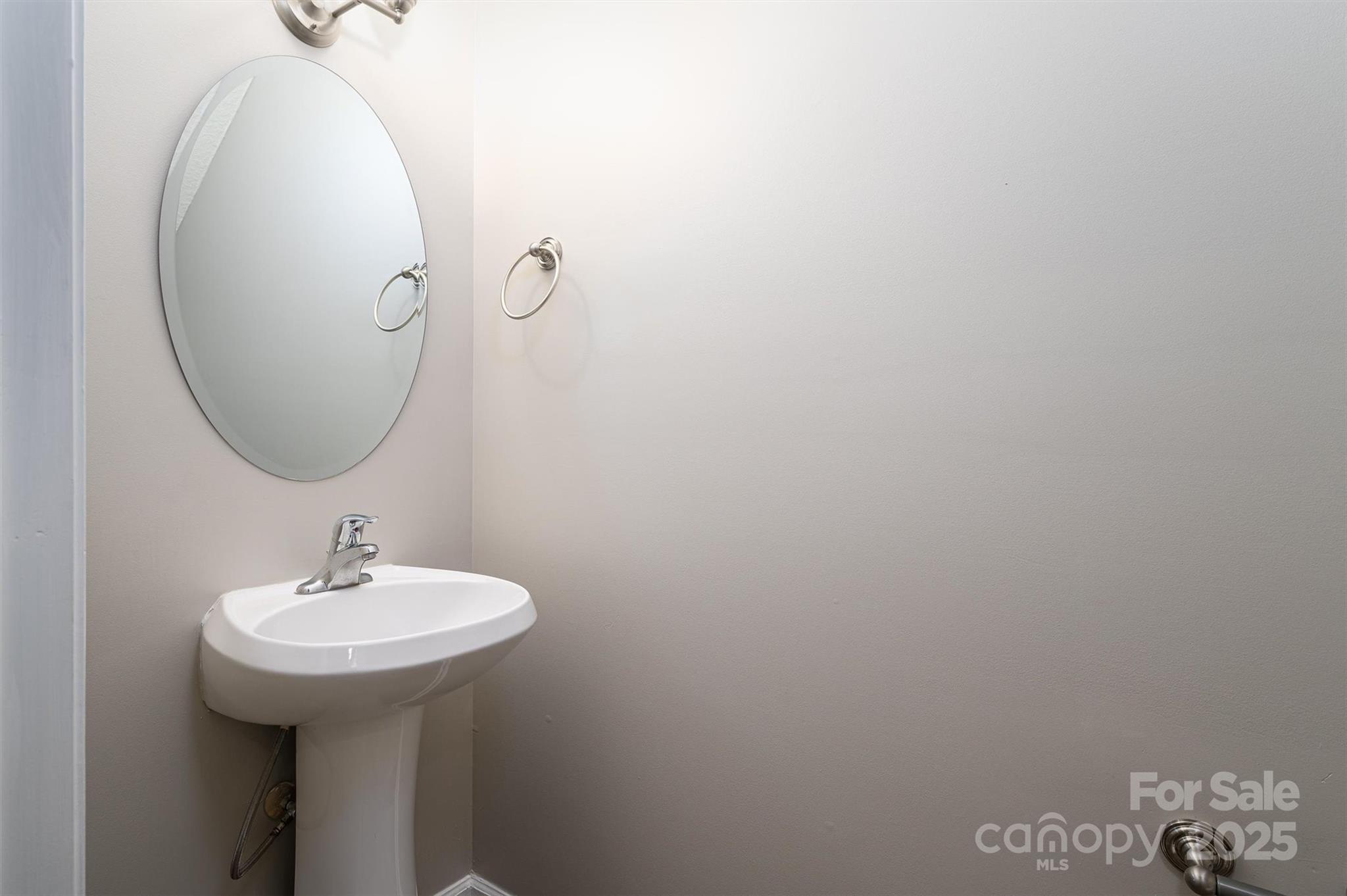 Oaks At Brookgreen - Residential