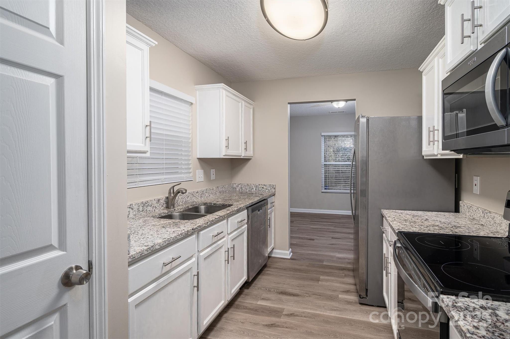 Oaks At Brookgreen - Residential