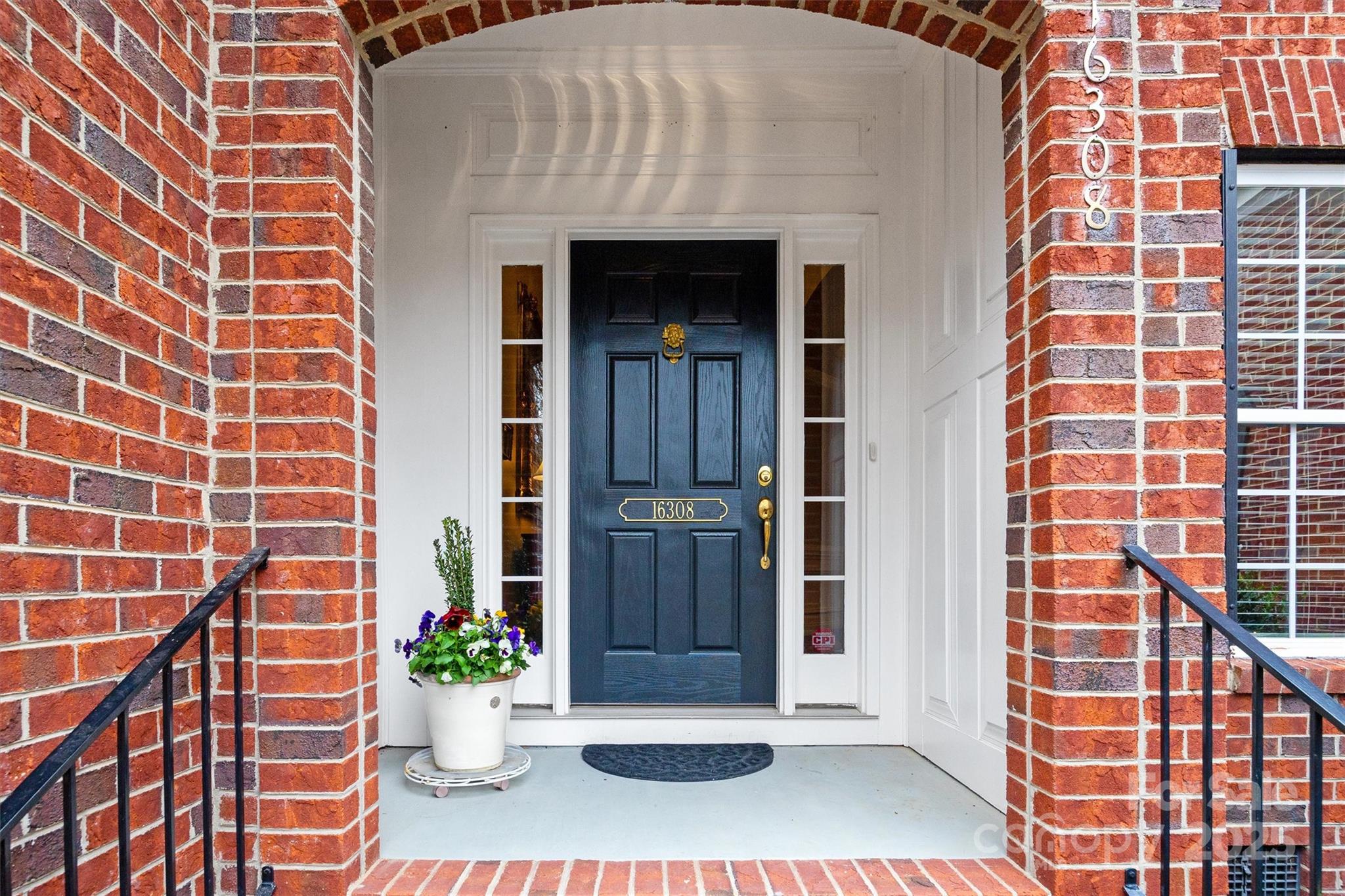 16308 Crystal Downs Lane