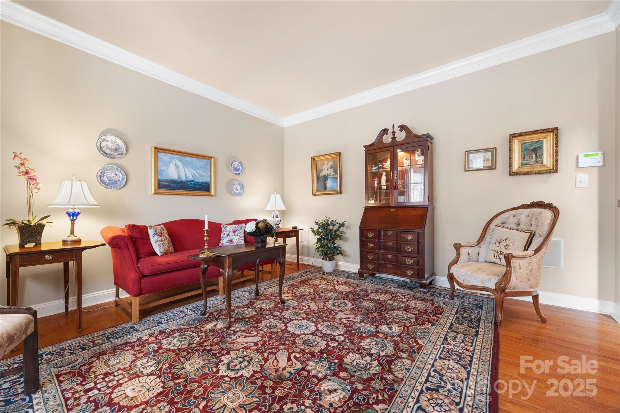 16308 Crystal Downs Lane