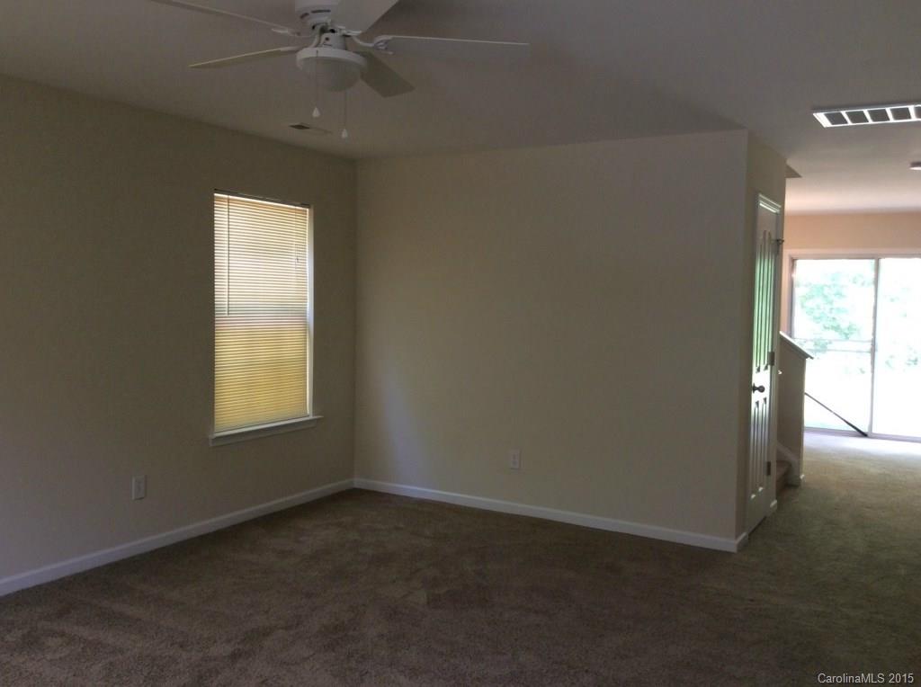 Ashburn Farms - Residential Lease