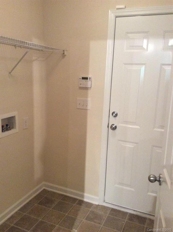 Ashburn Farms - Residential Lease