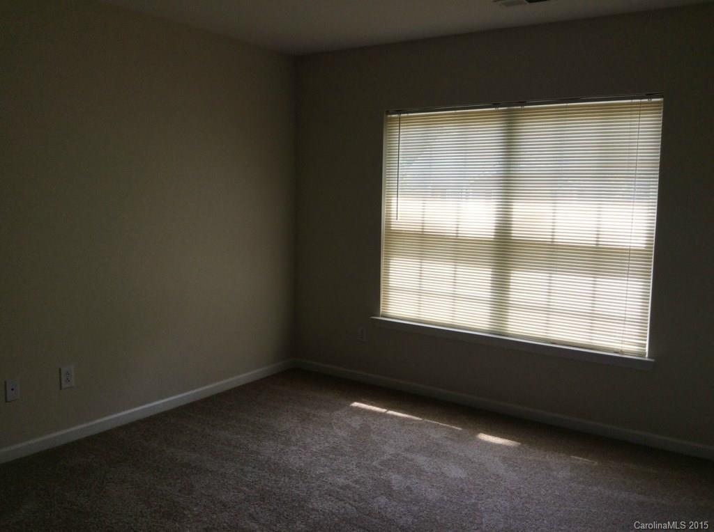 Ashburn Farms - Residential Lease