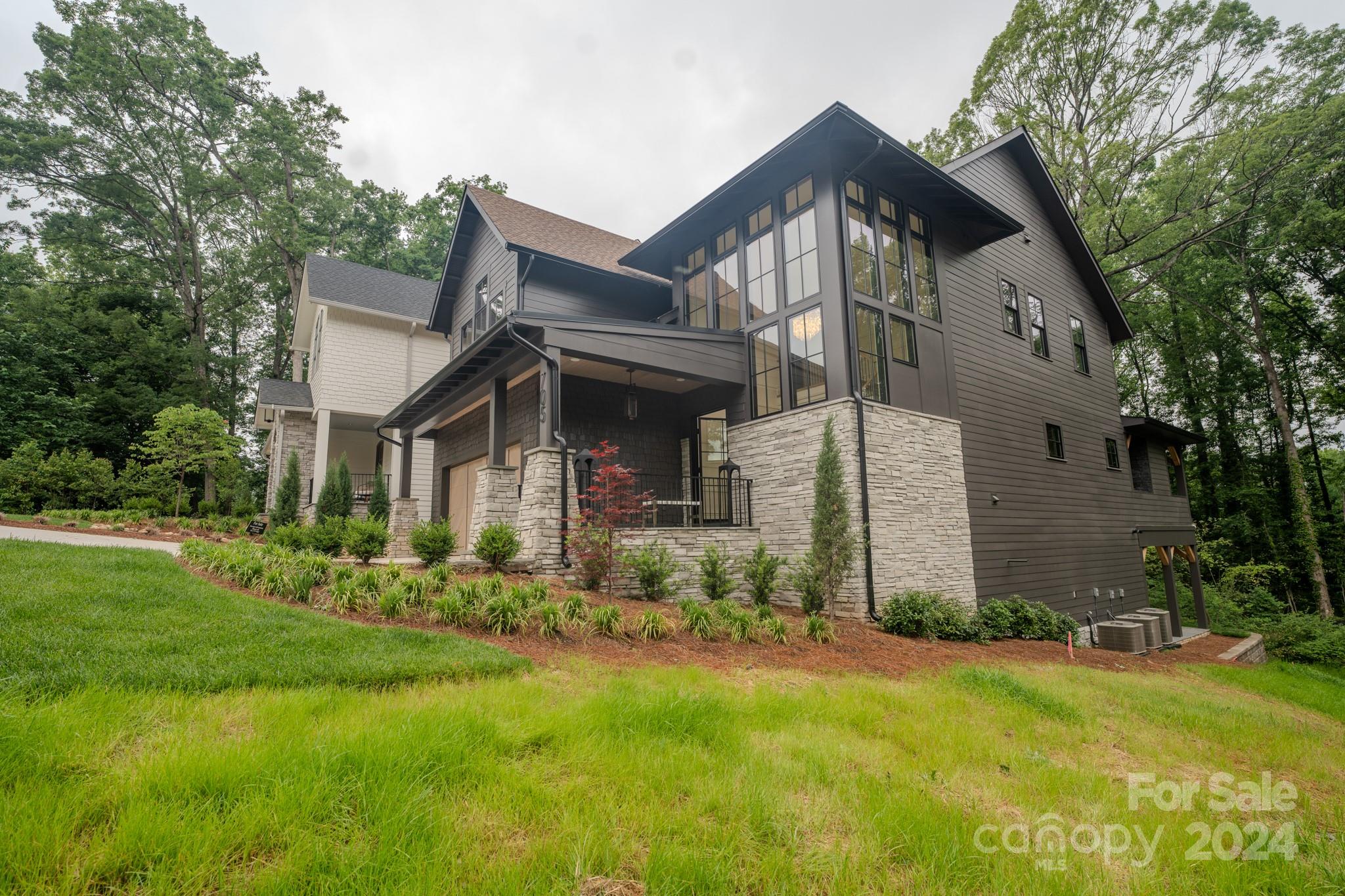 Cotswold - Residential