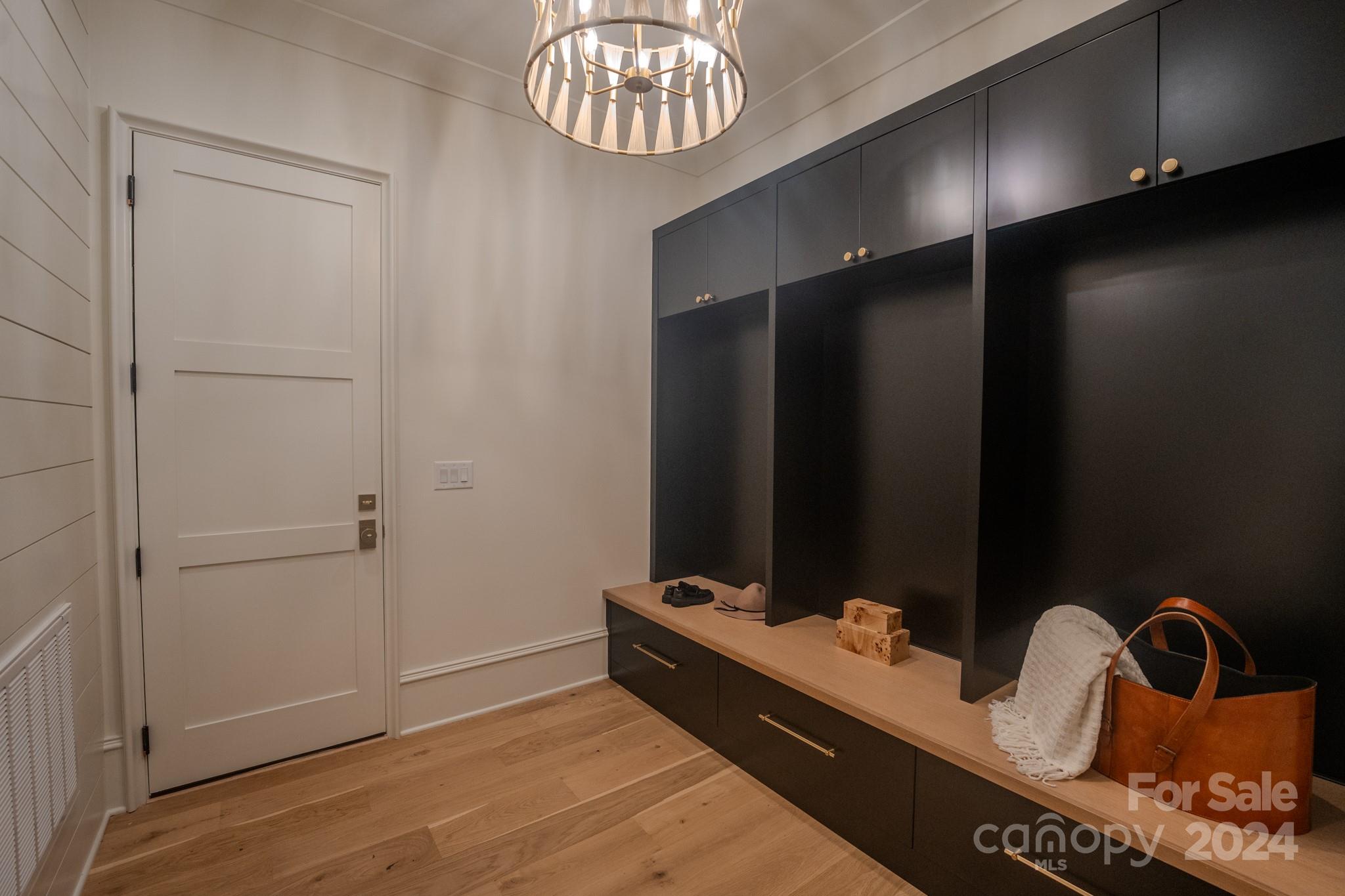 Cotswold - Residential