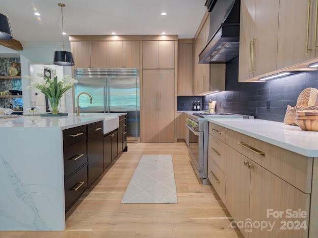 Cotswold - Residential