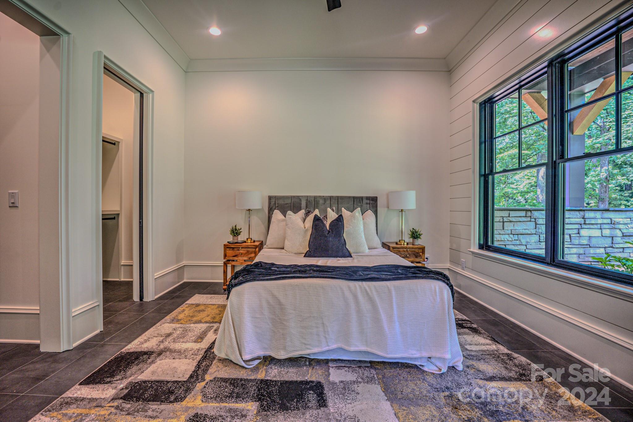 Cotswold - Residential