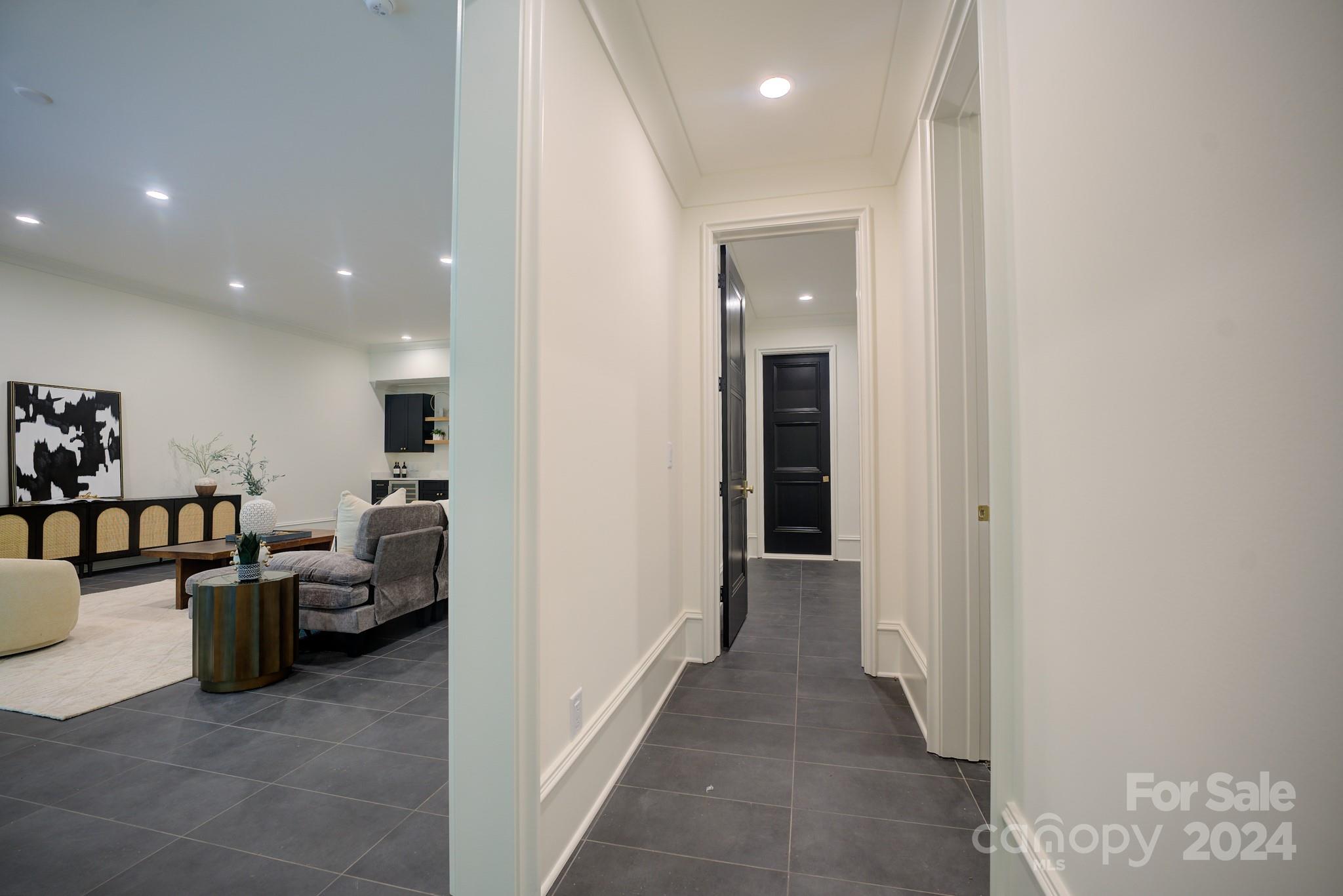 Cotswold - Residential