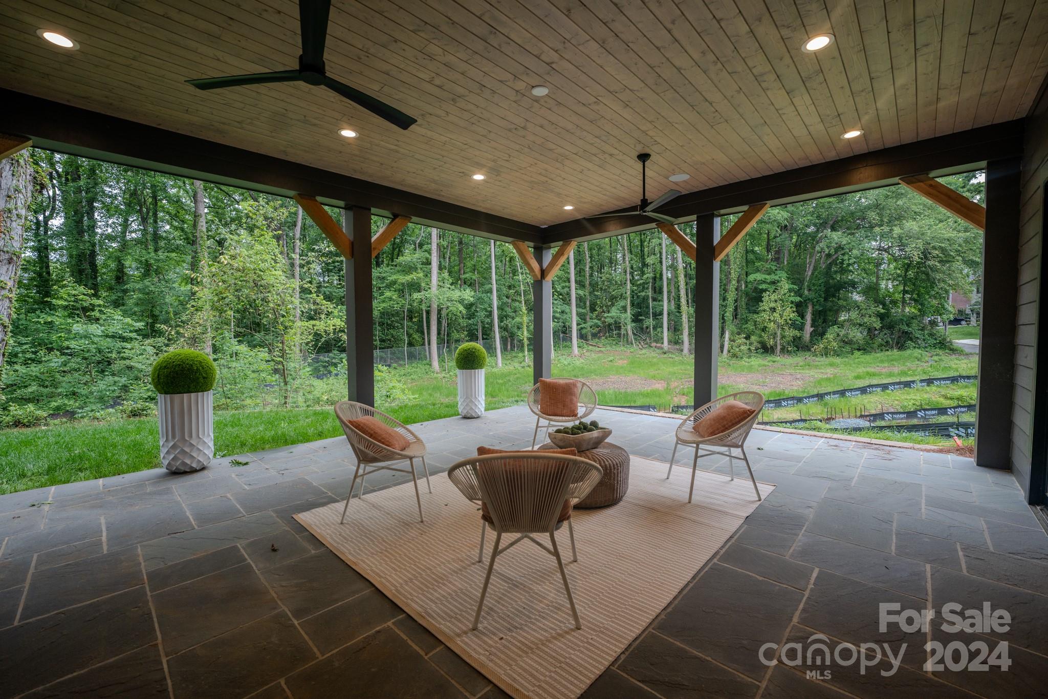 Cotswold - Residential