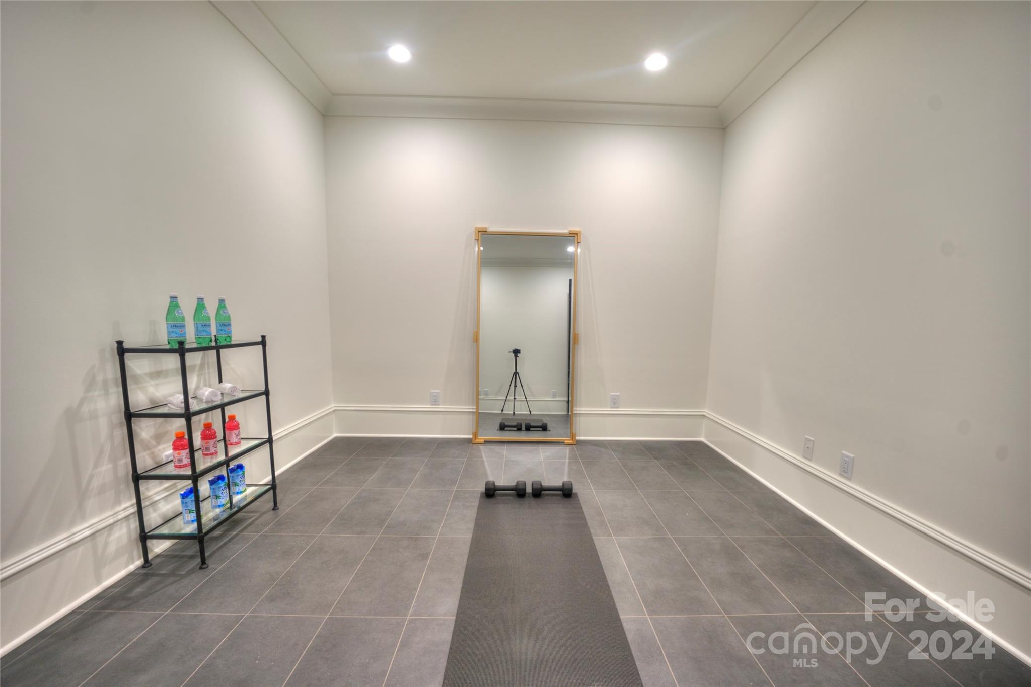 Cotswold - Residential