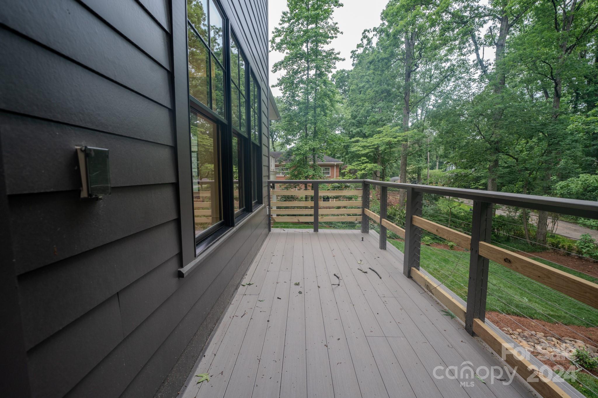 Cotswold - Residential