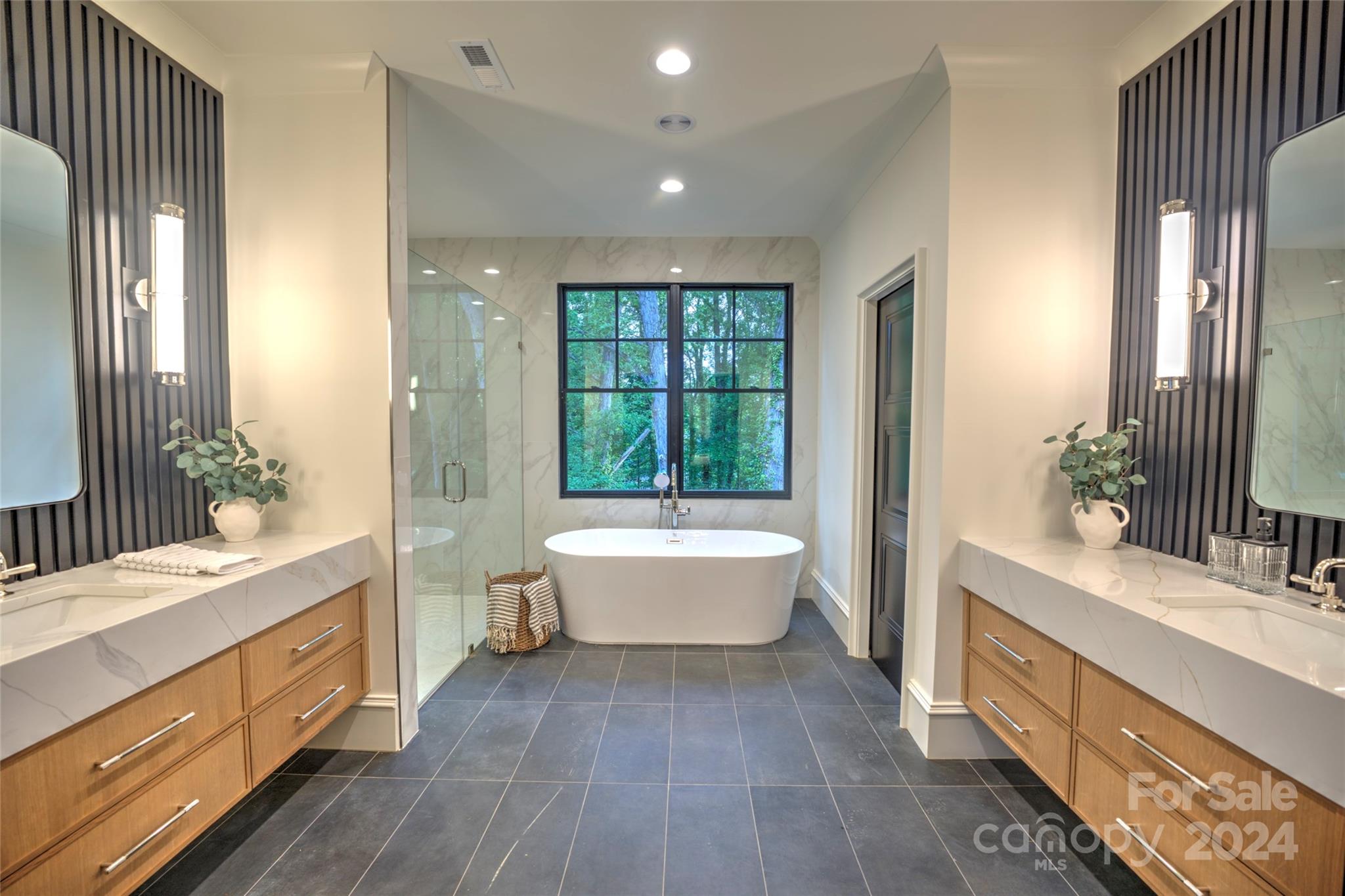 Cotswold - Residential