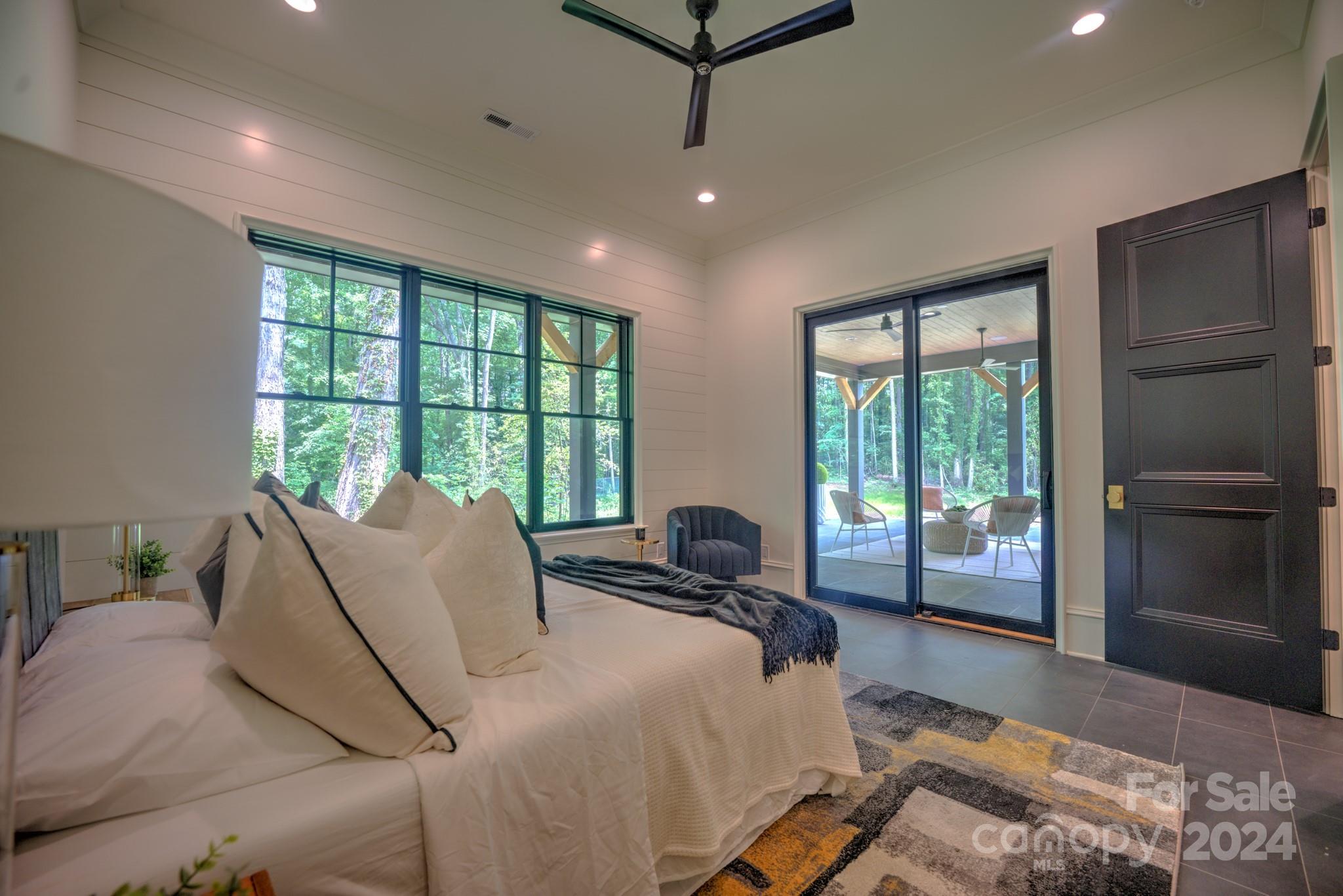 Cotswold - Residential