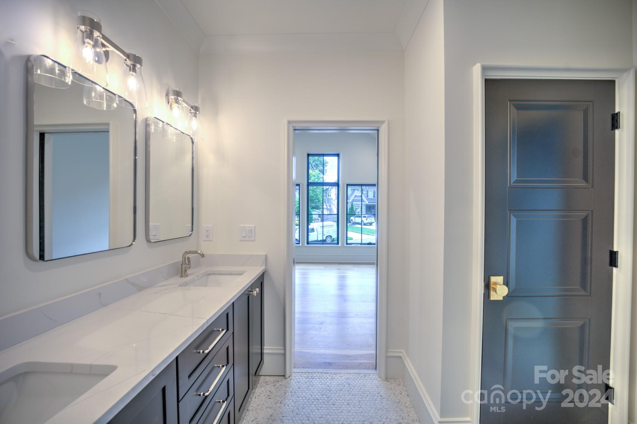 Cotswold - Residential