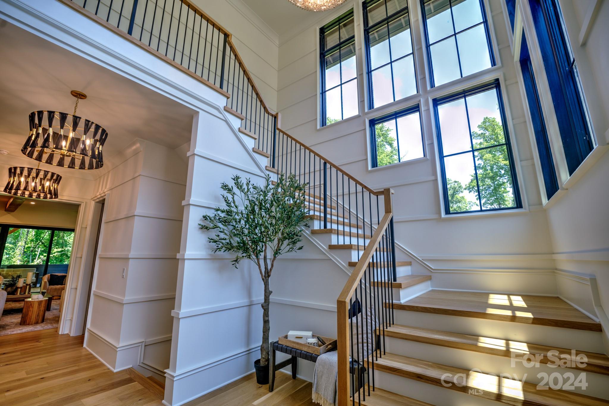 Cotswold - Residential