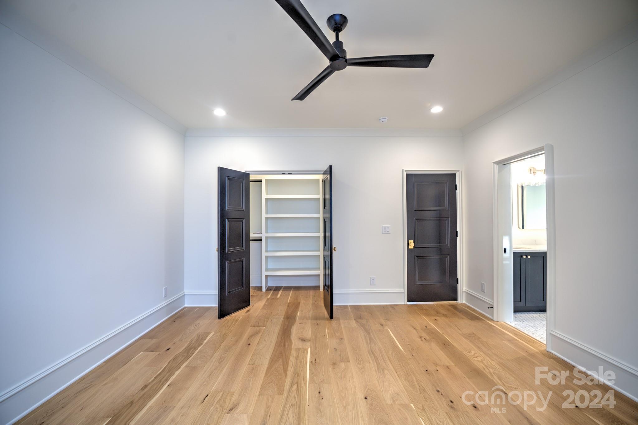 Cotswold - Residential