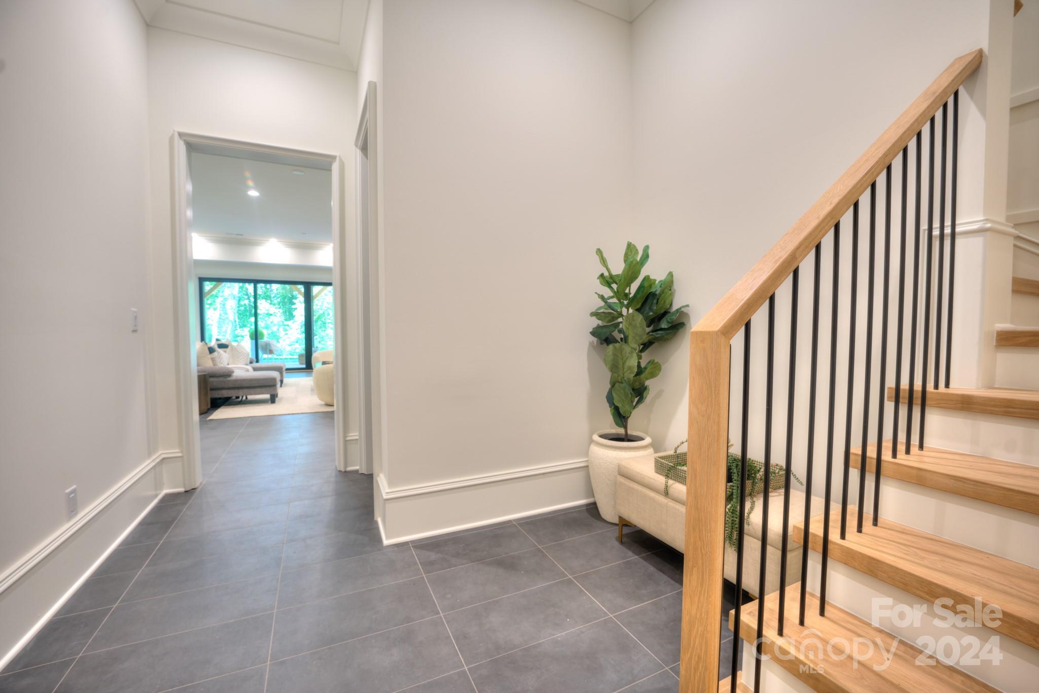 Cotswold - Residential