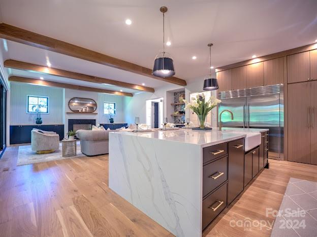 Cotswold - Residential