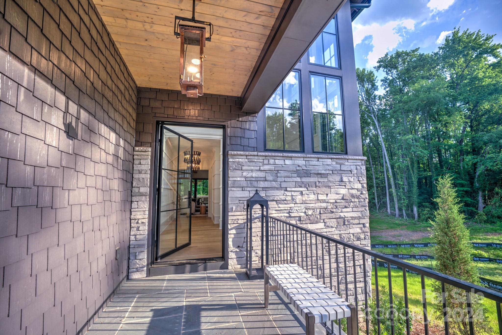 Cotswold - Residential