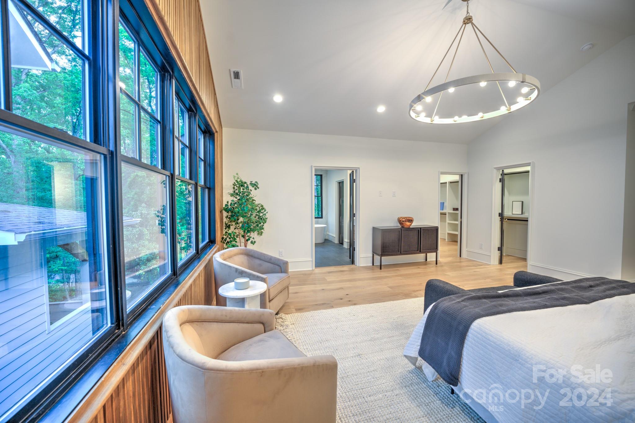 Cotswold - Residential