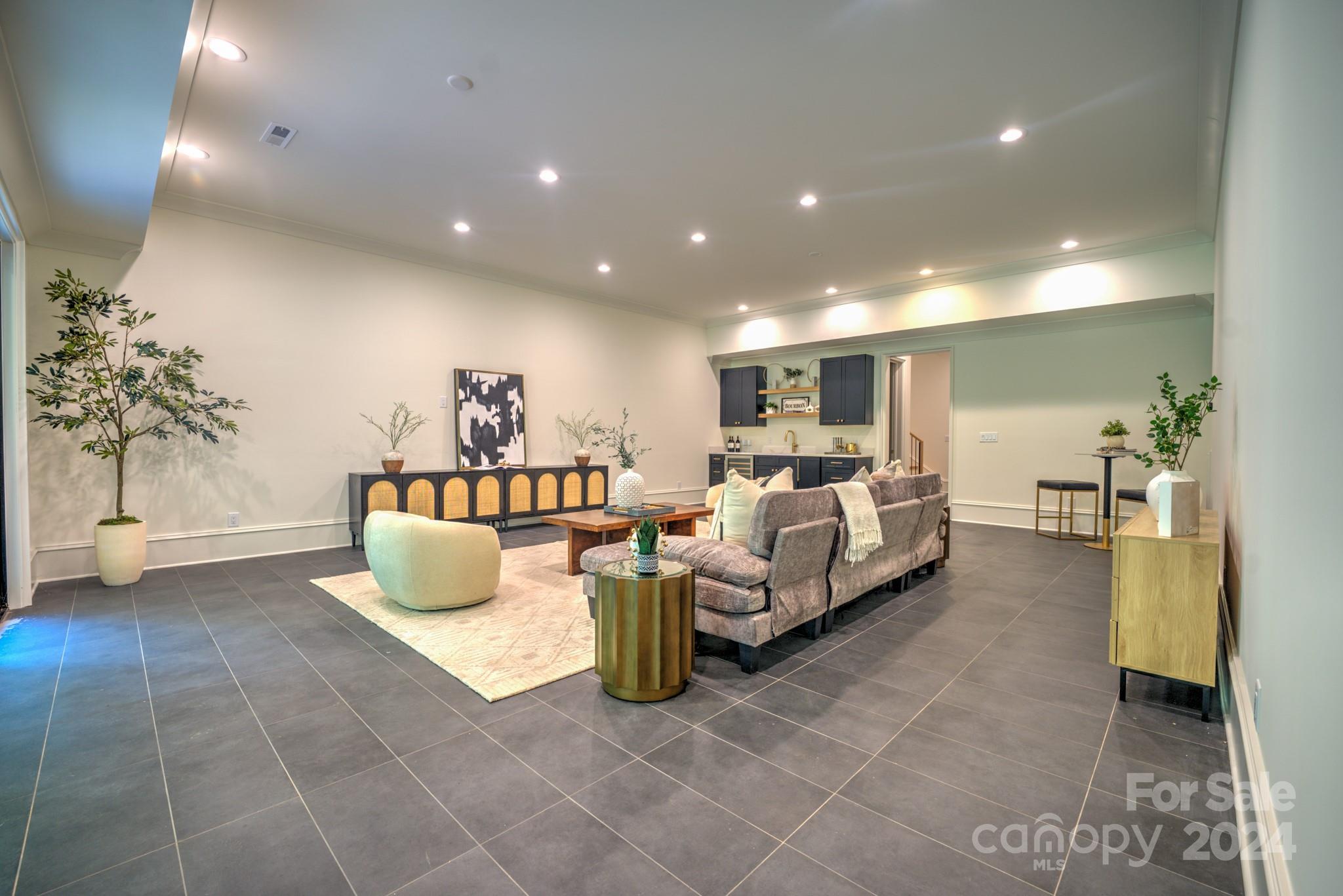 Cotswold - Residential