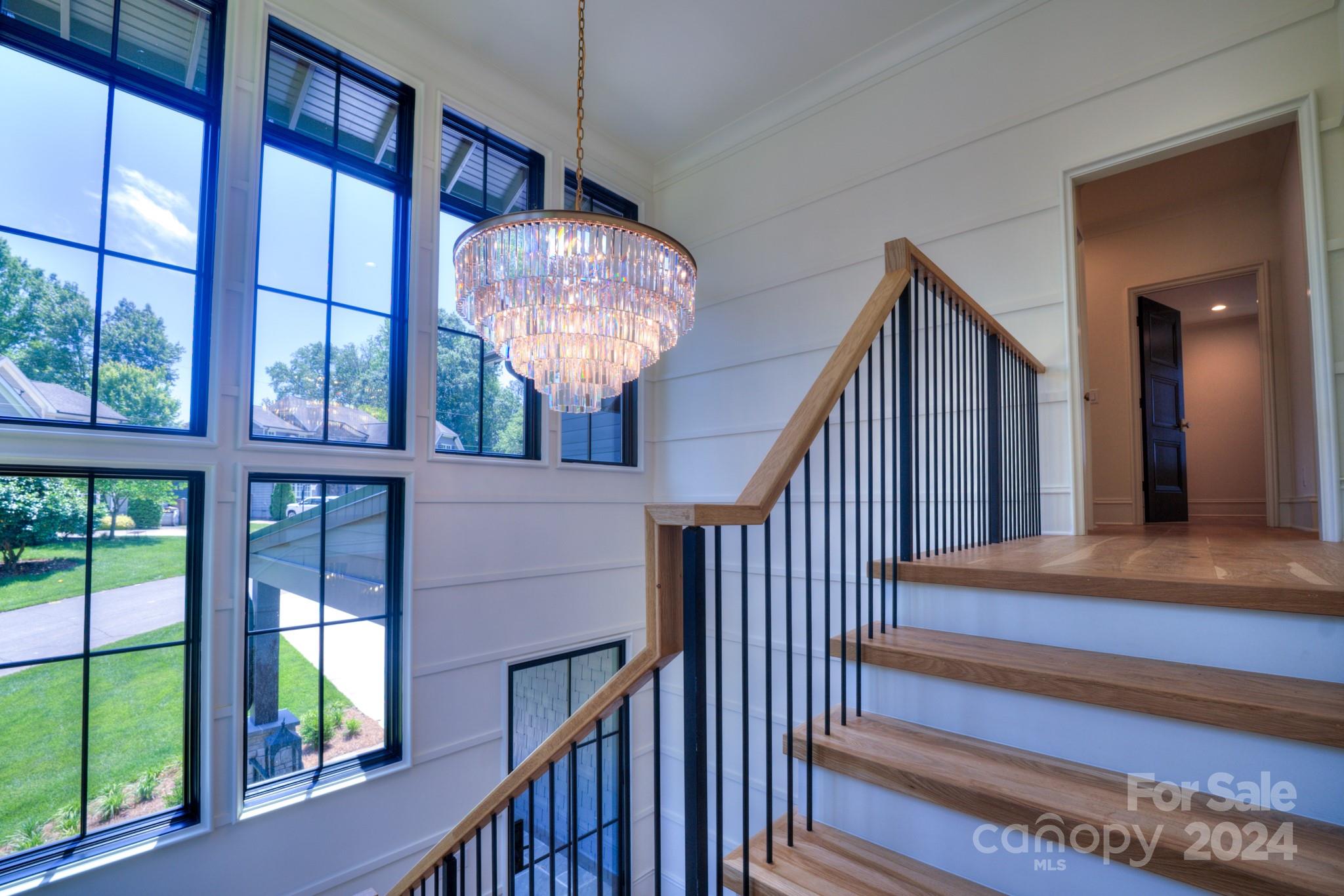 Cotswold - Residential