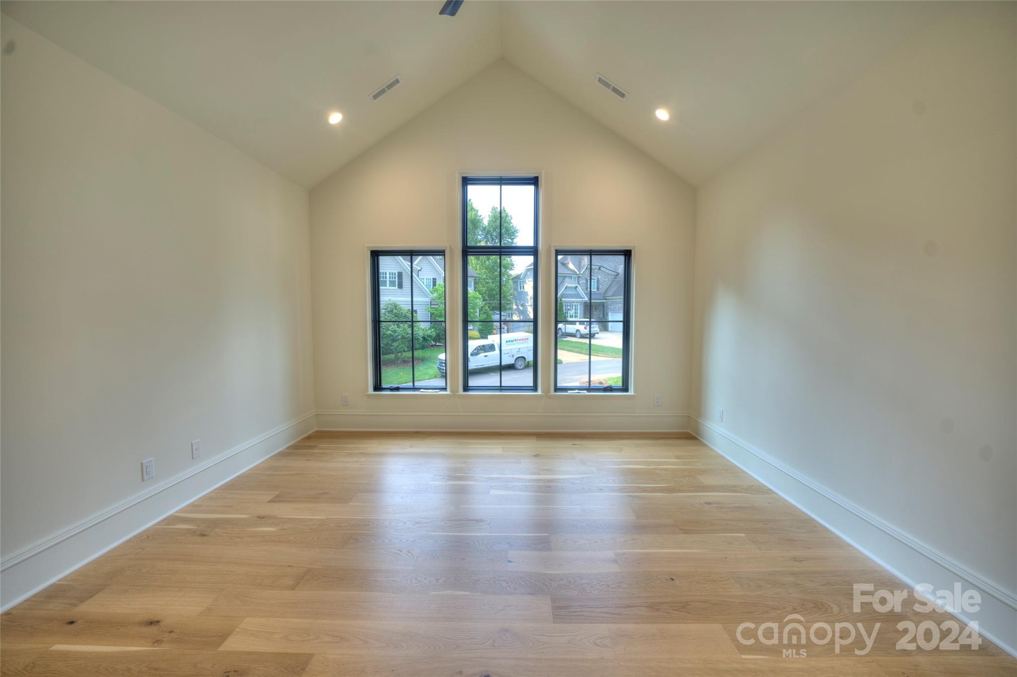 Cotswold - Residential