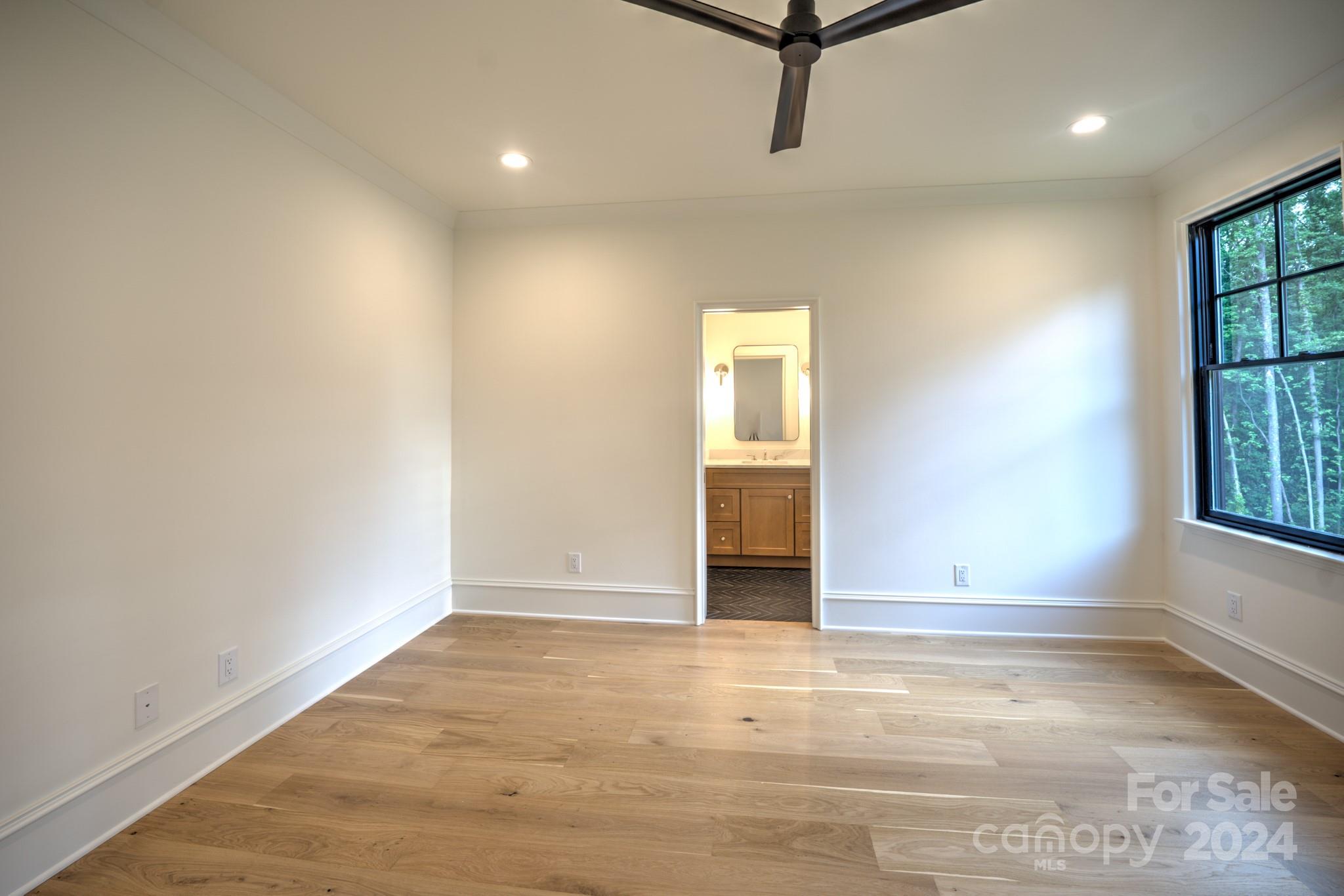 Cotswold - Residential