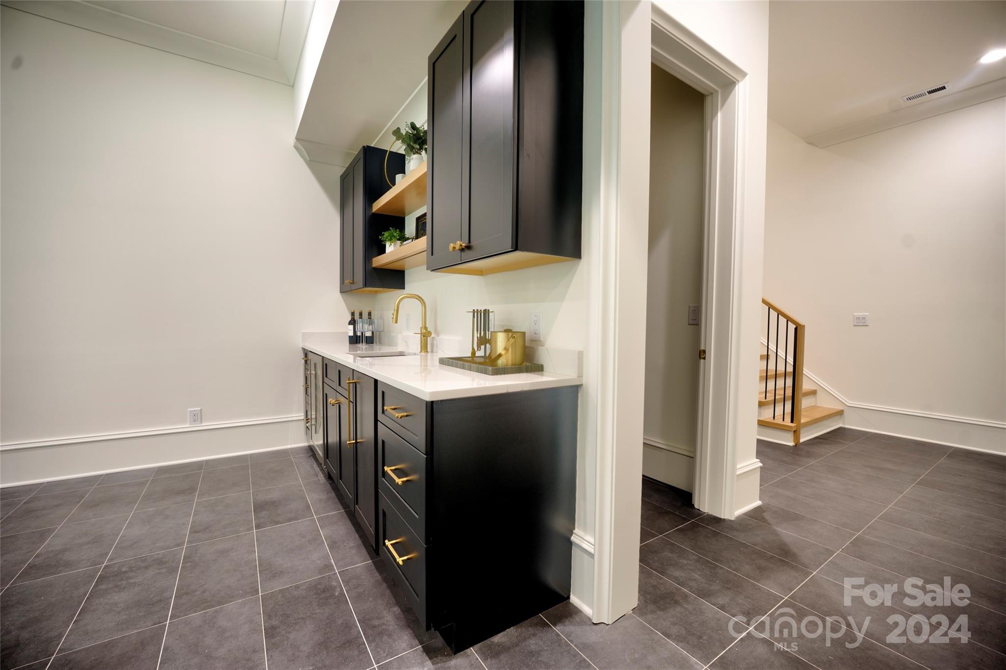 Cotswold - Residential