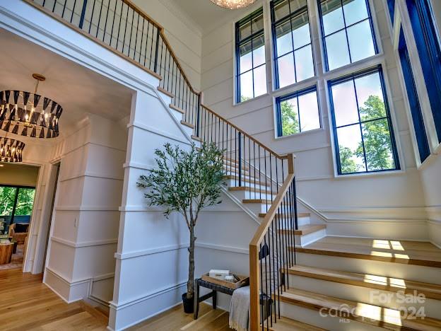 Cotswold - Residential