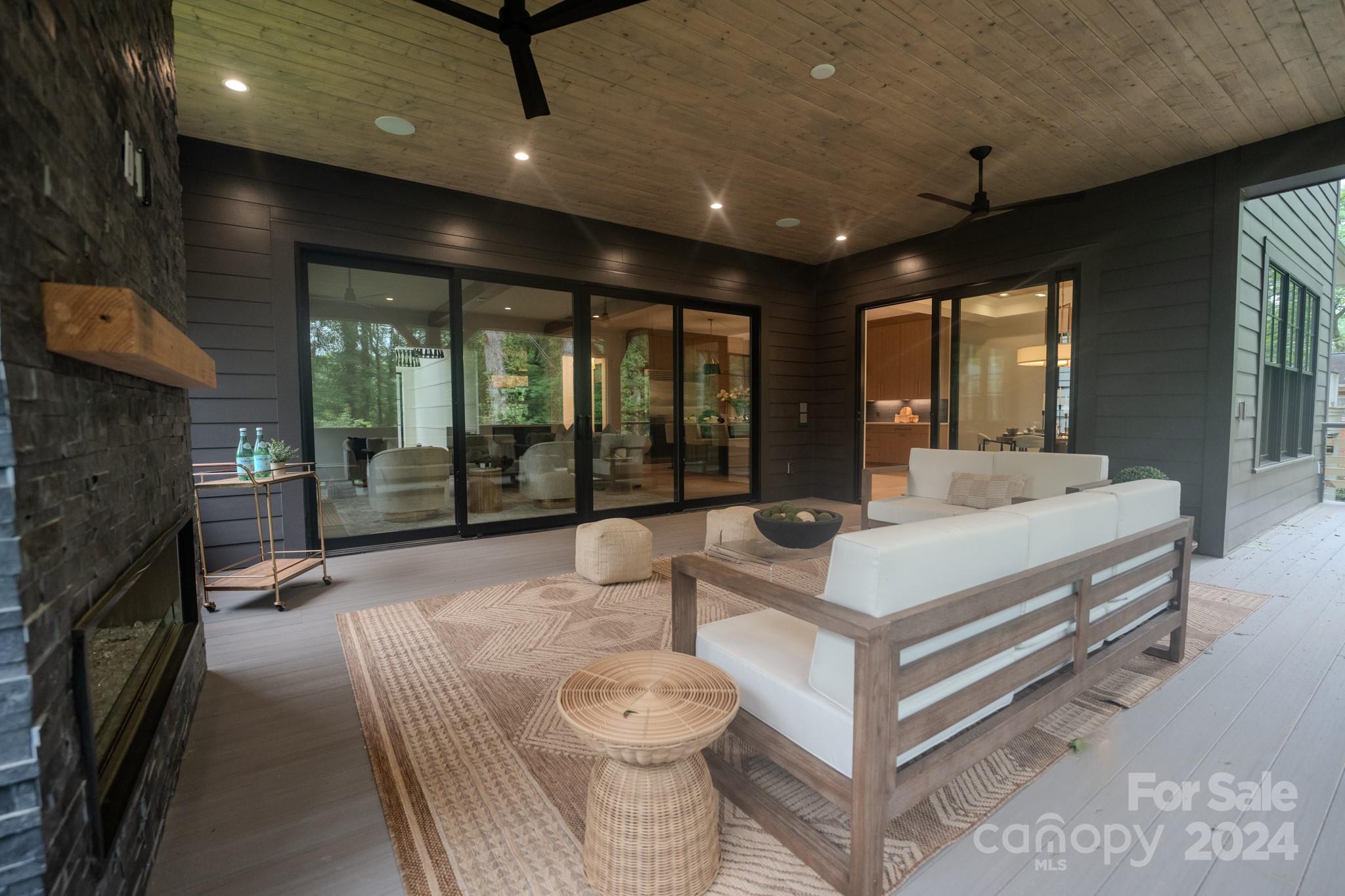 Cotswold - Residential