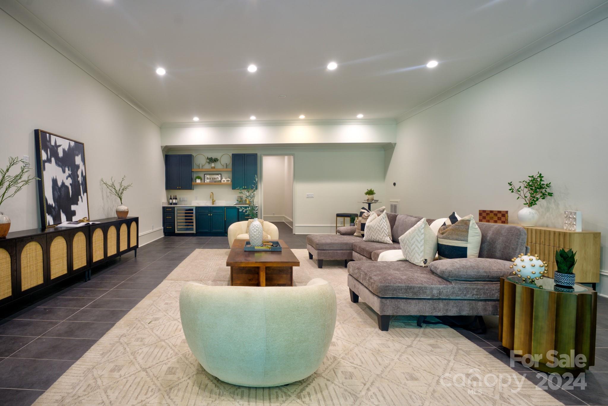 Cotswold - Residential