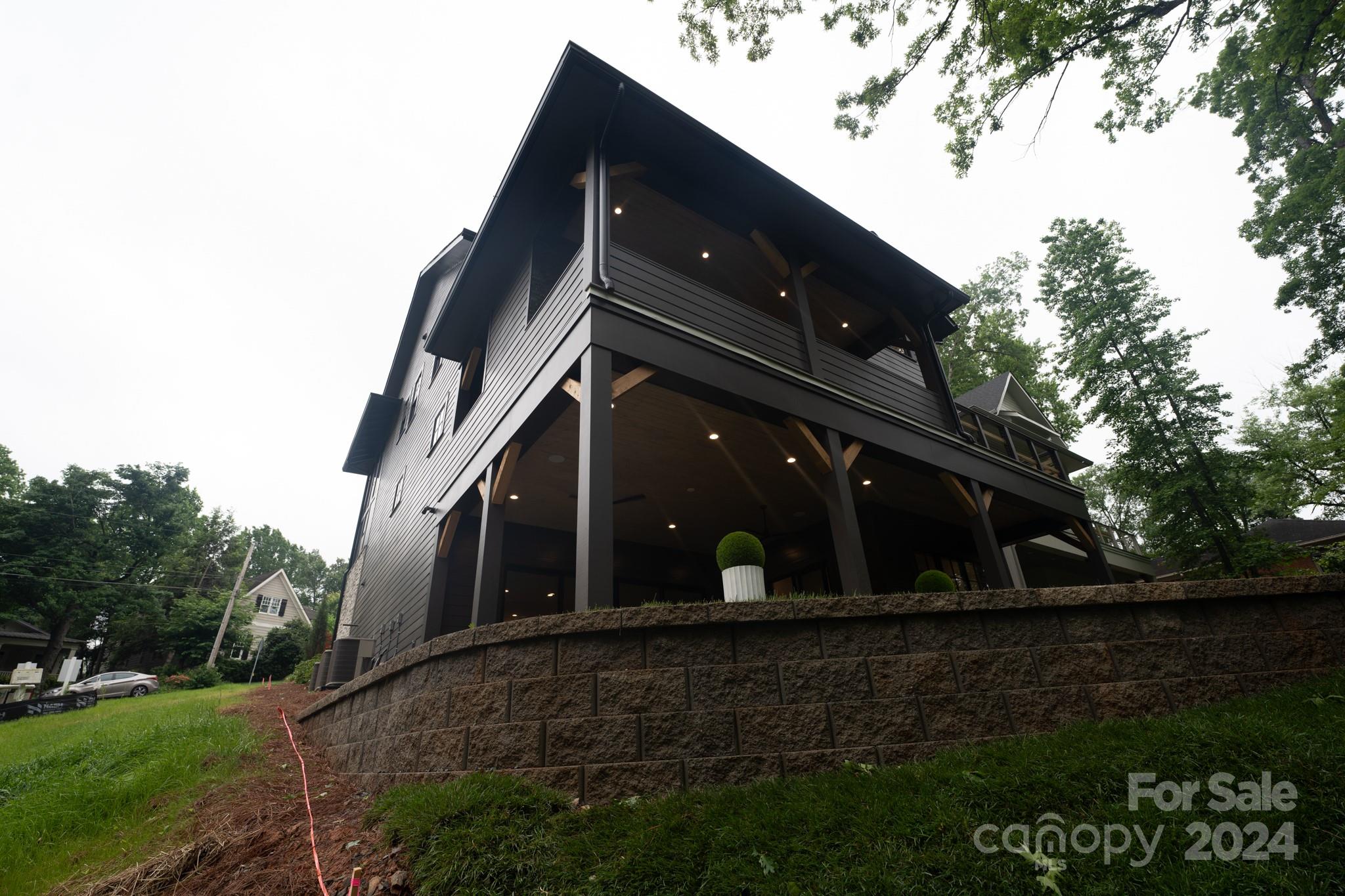 Cotswold - Residential