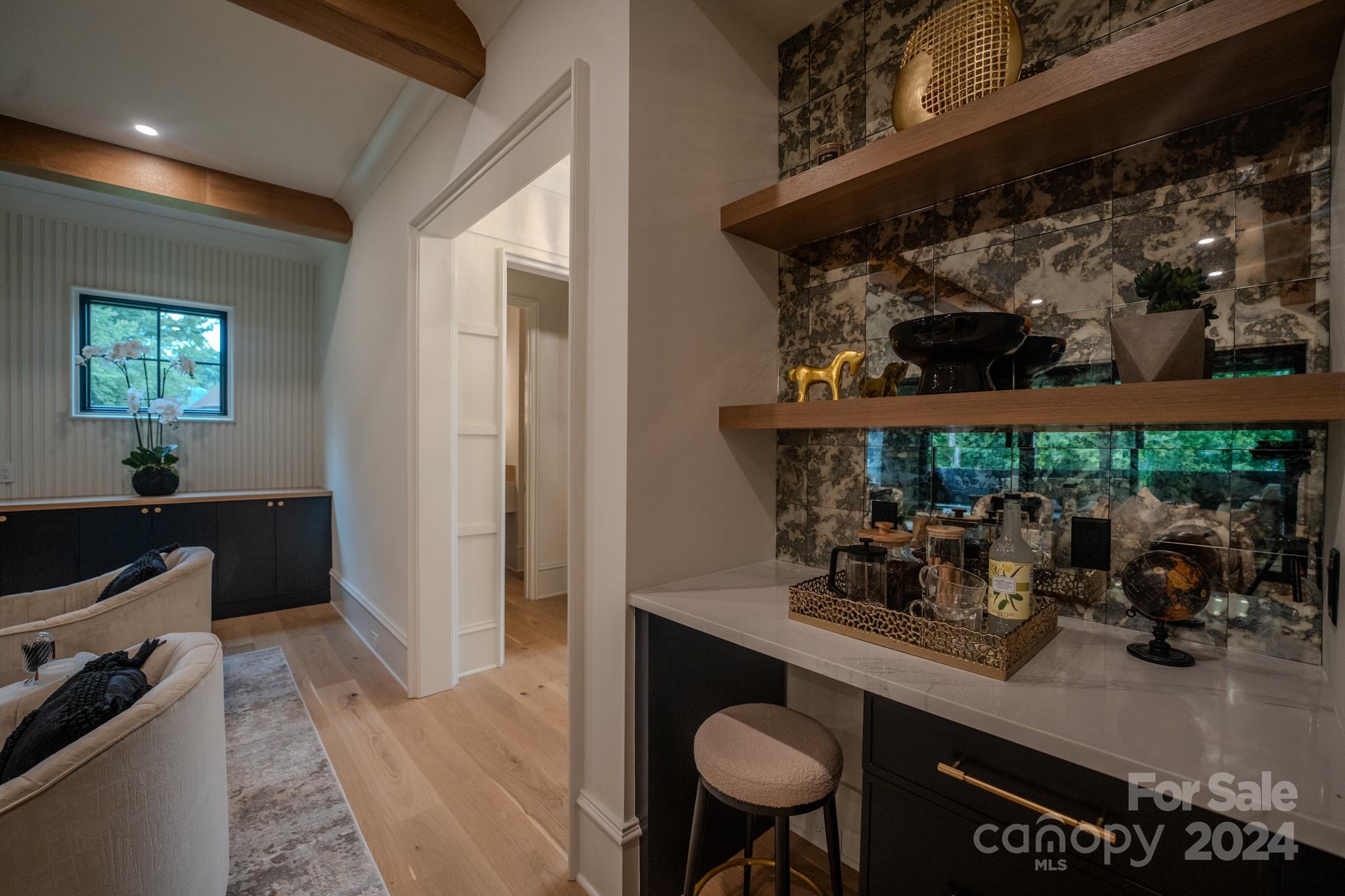 Cotswold - Residential