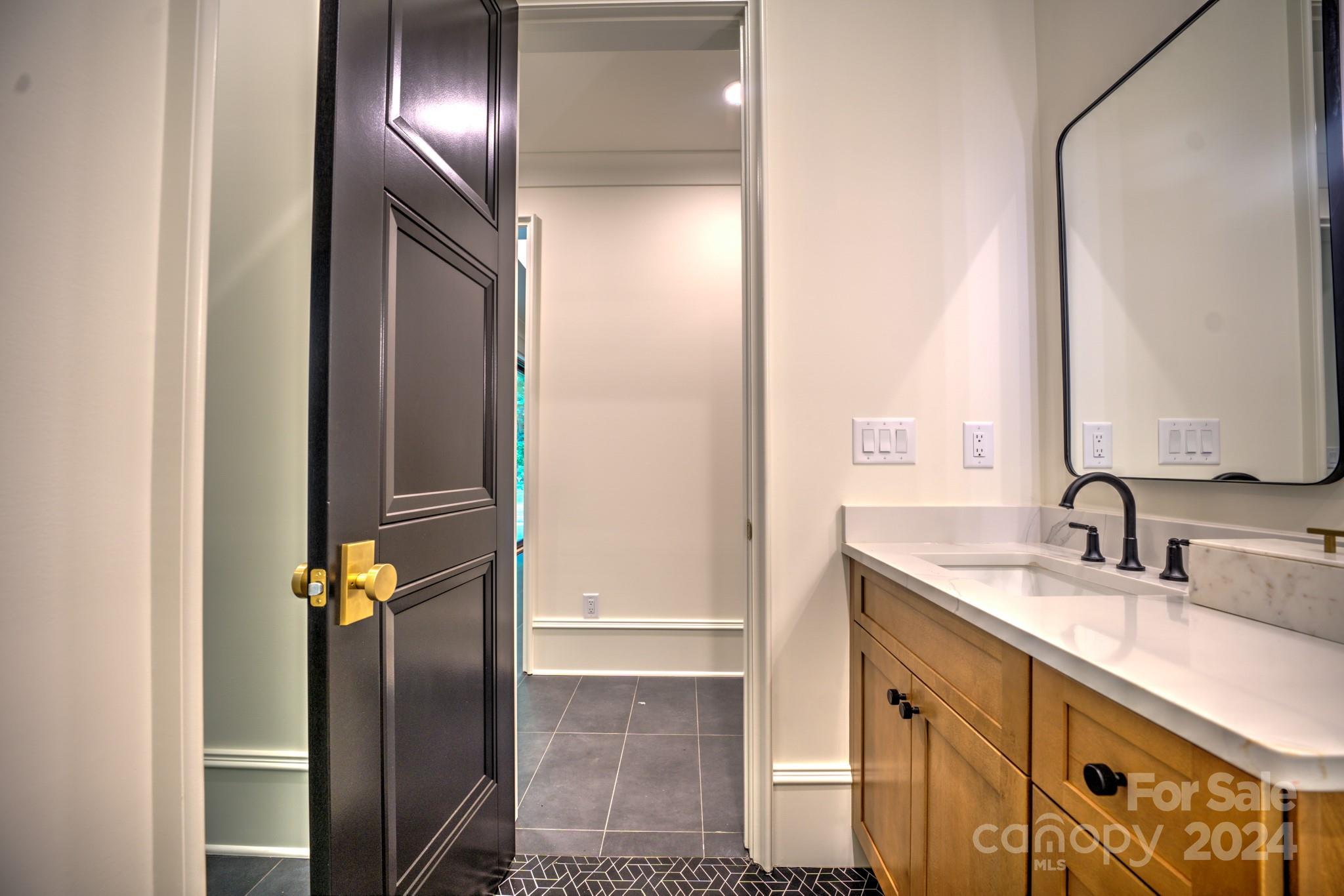 Cotswold - Residential