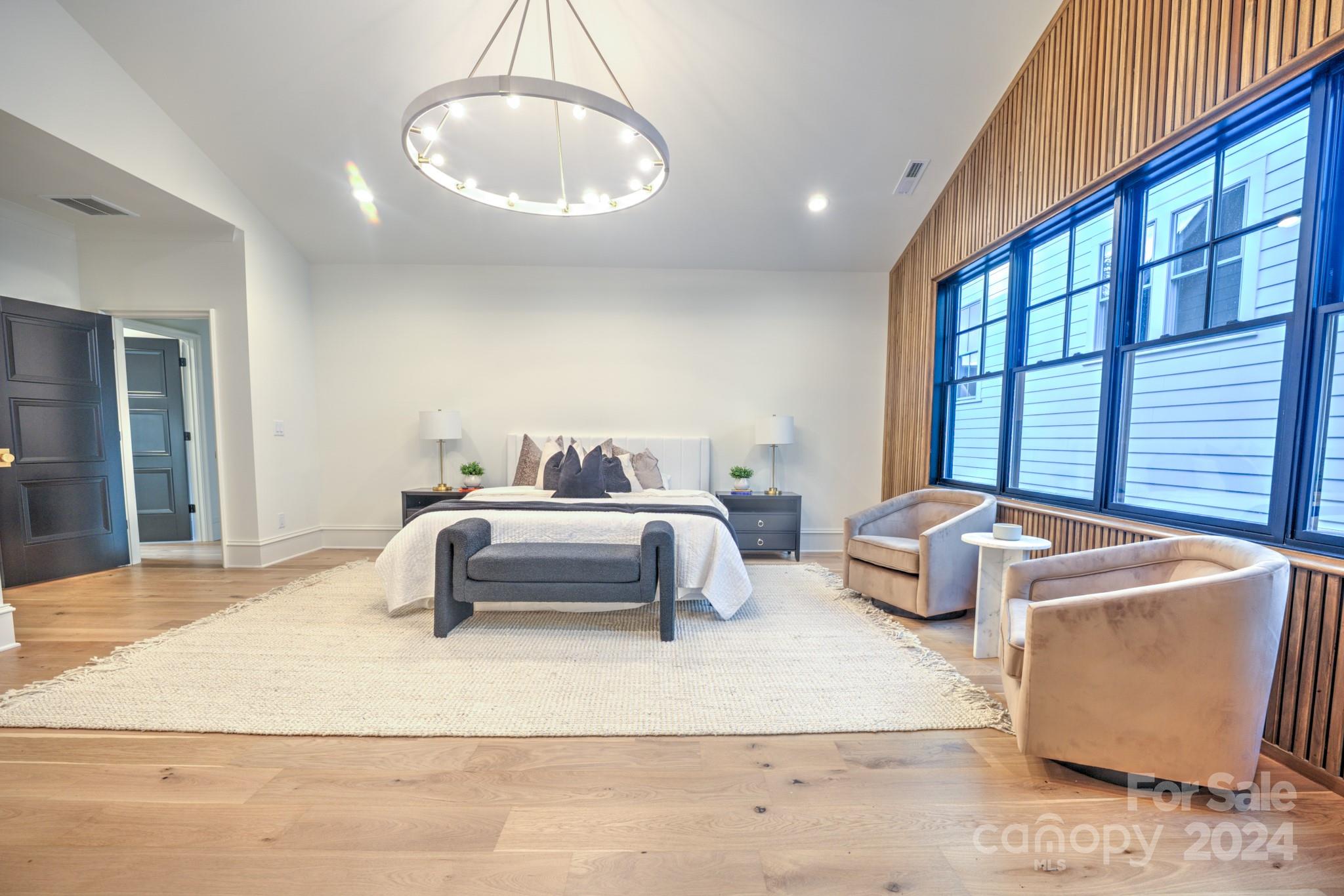 Cotswold - Residential