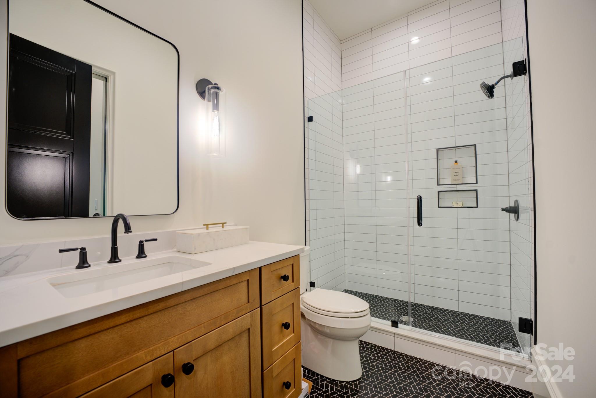 Cotswold - Residential