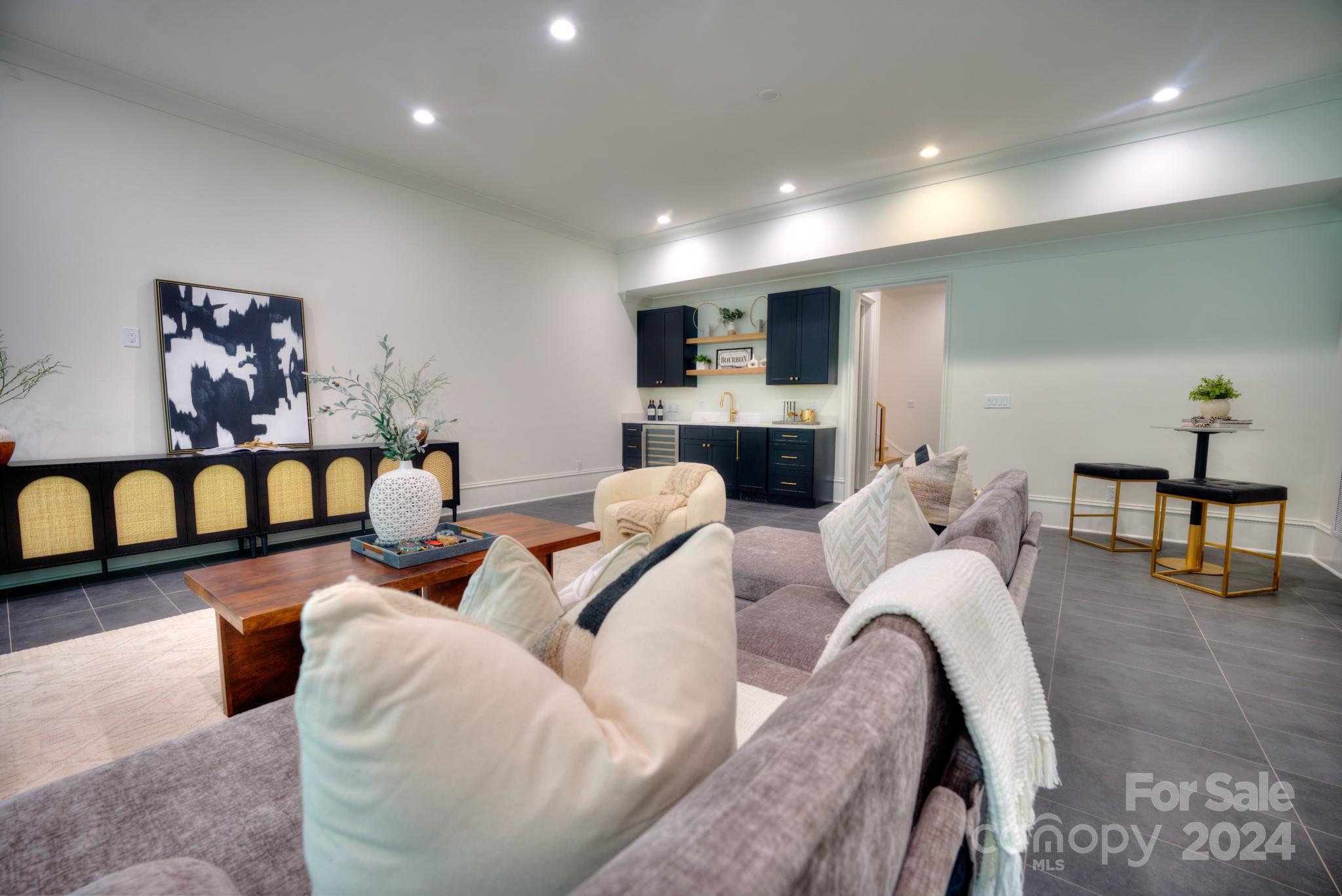 Cotswold - Residential