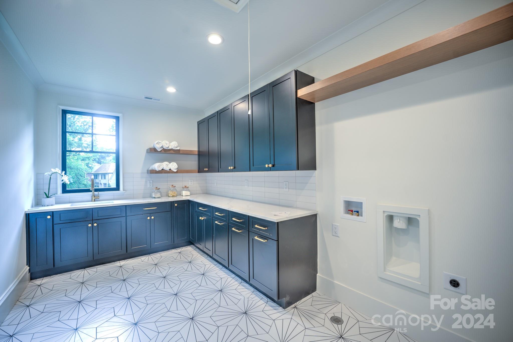 Cotswold - Residential