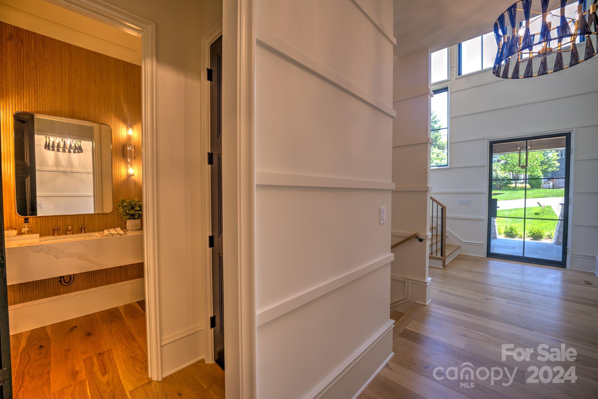 Cotswold - Residential