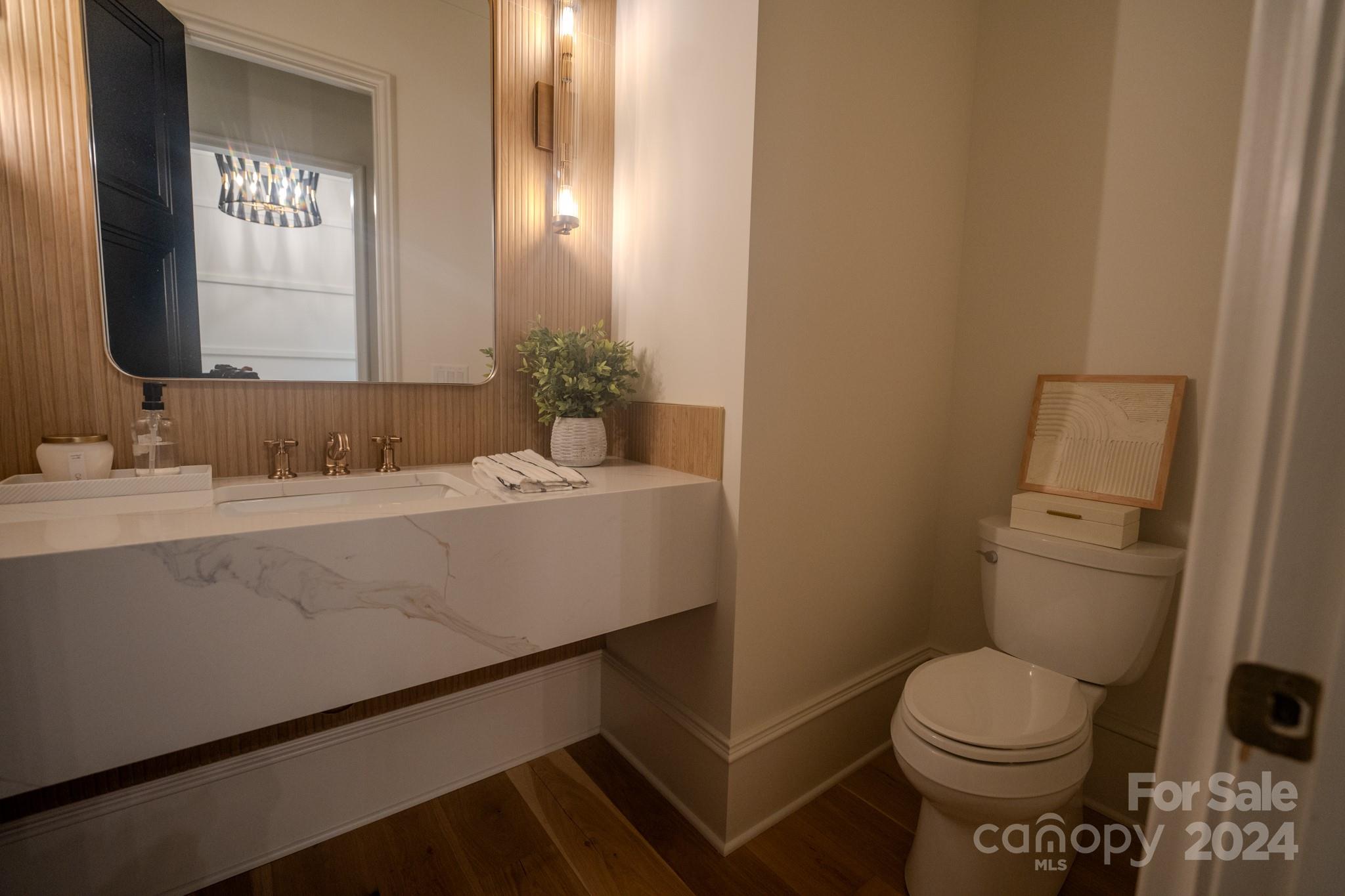 Cotswold - Residential