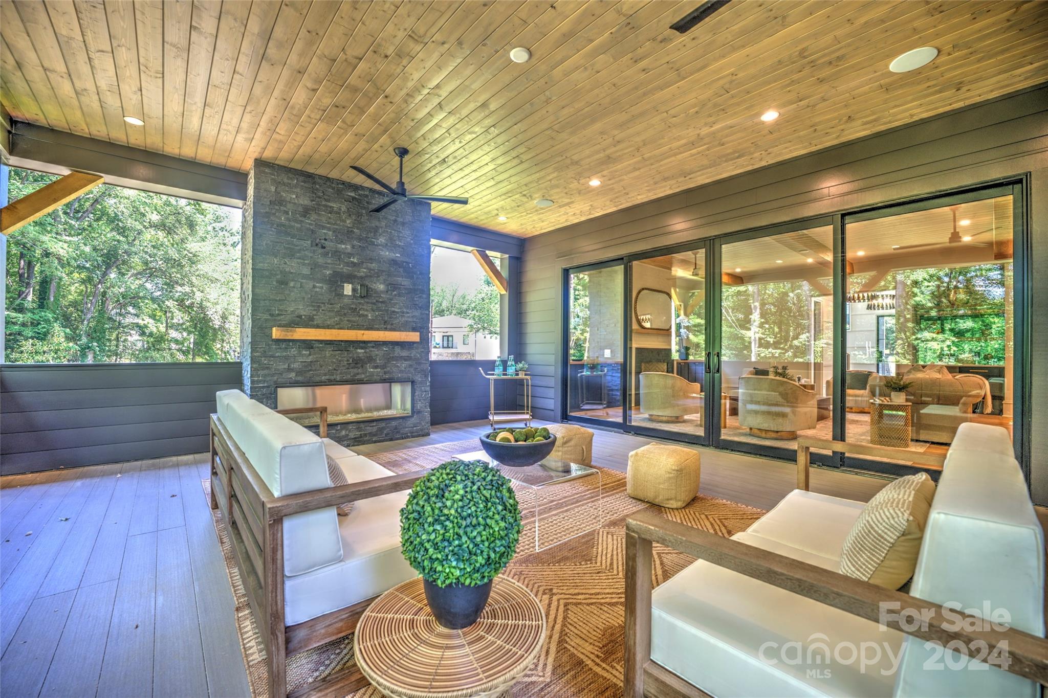 Cotswold - Residential