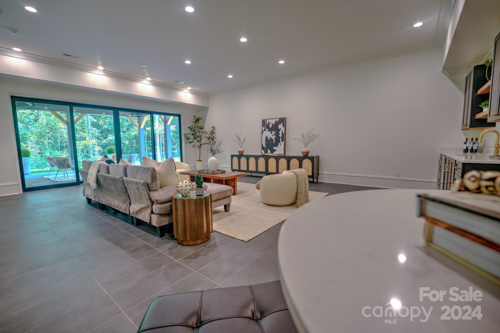 Cotswold - Residential