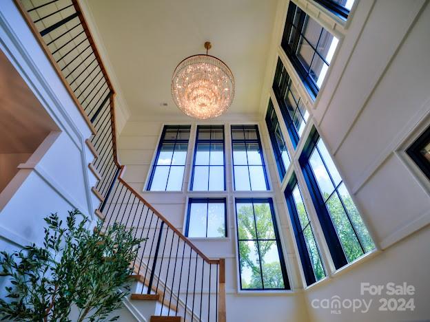 Cotswold - Residential