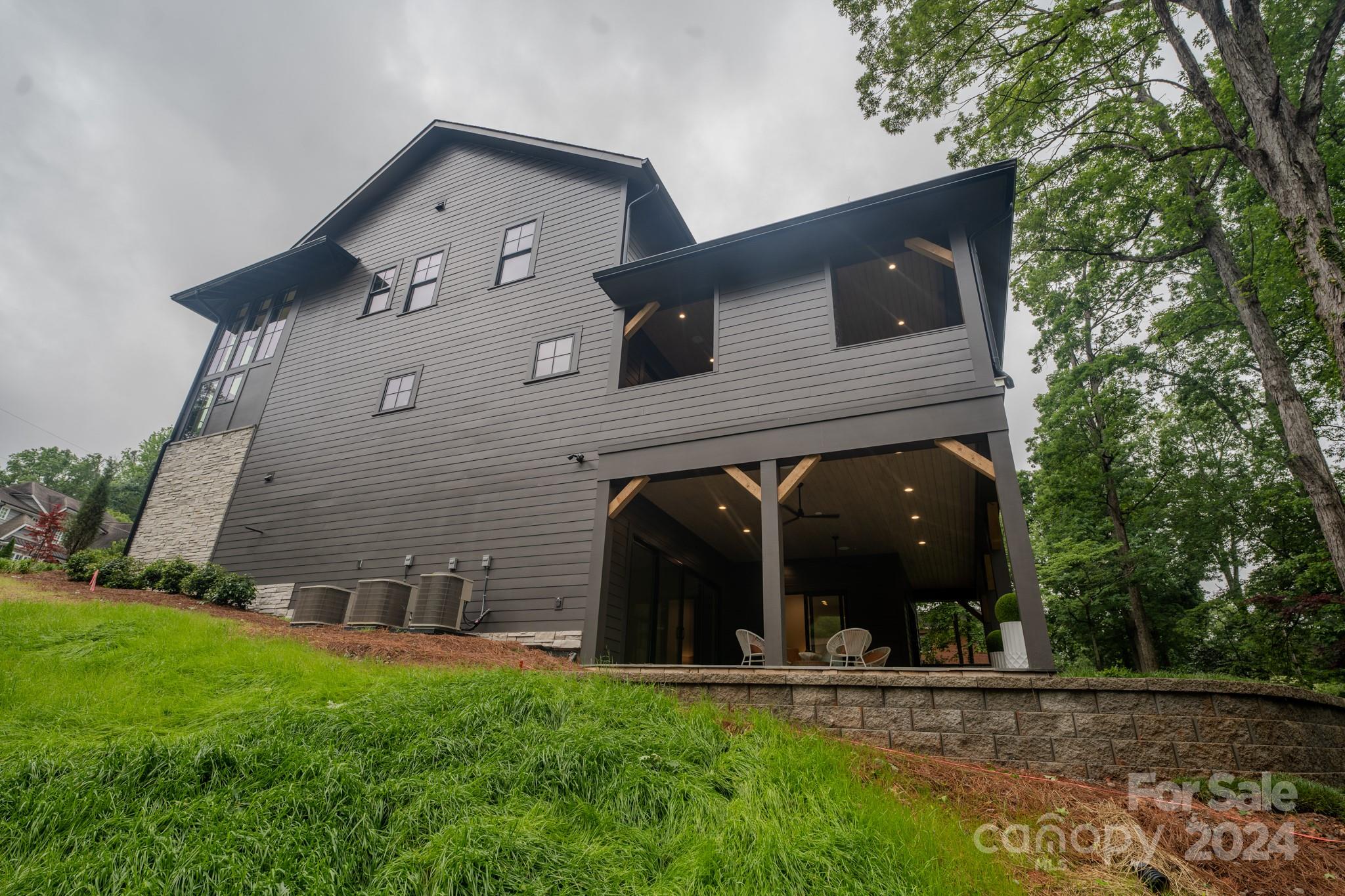 Cotswold - Residential