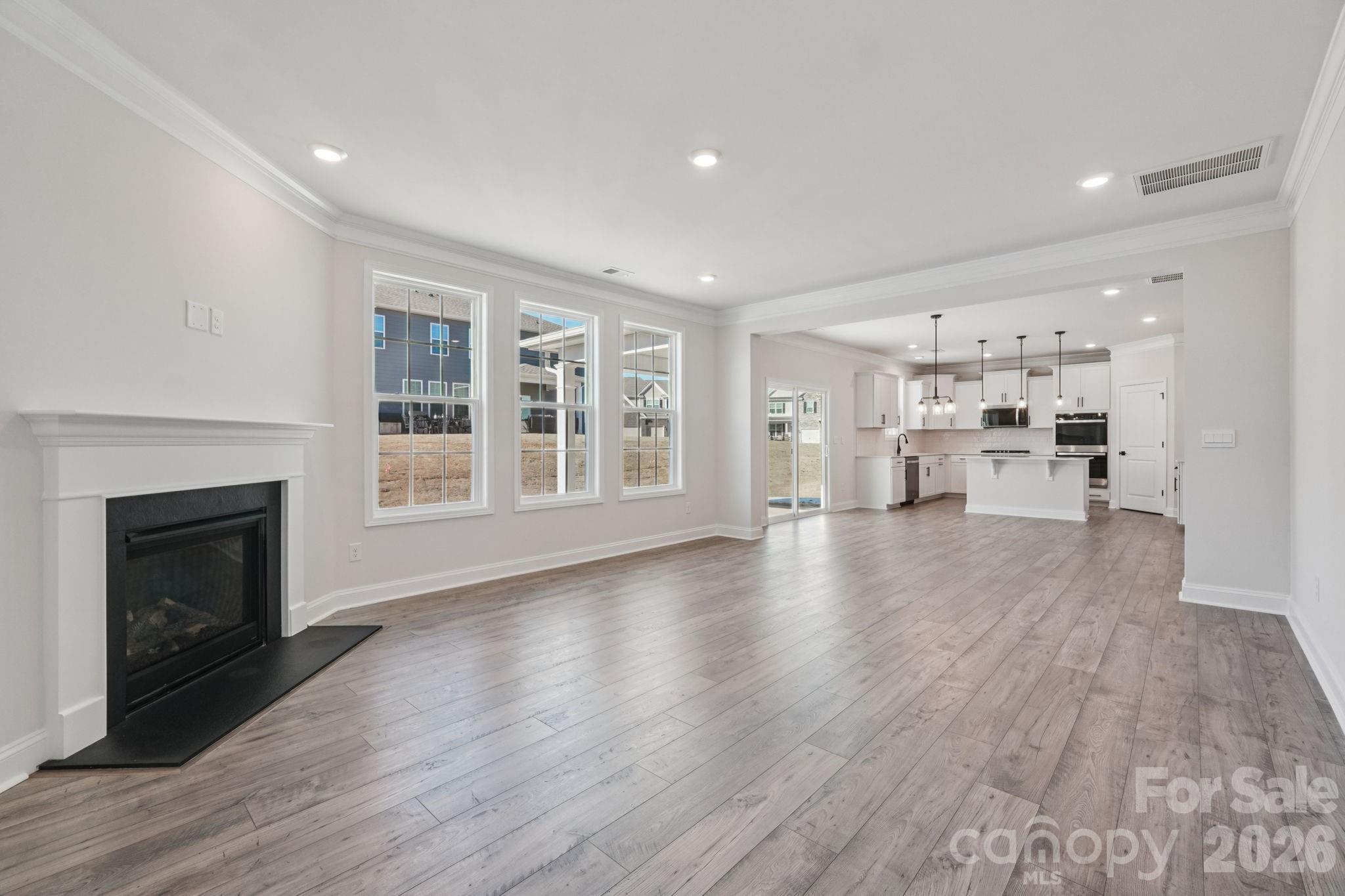 7179 Sylvan Retreat Drive