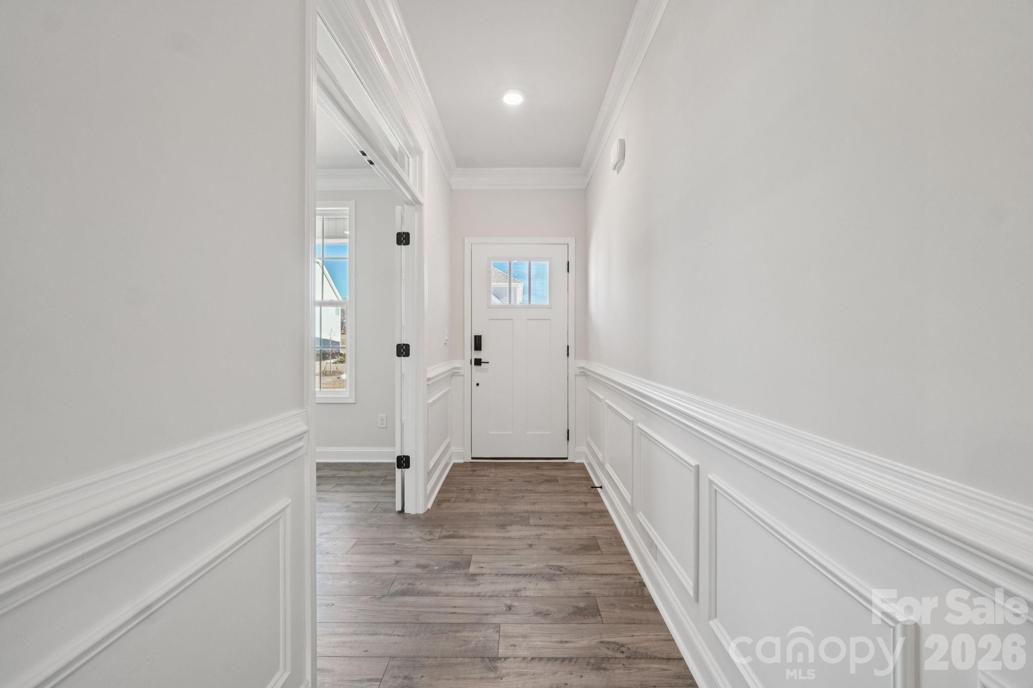 7179 Sylvan Retreat Drive